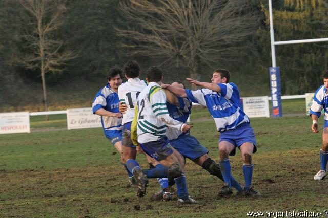 Rugby 268.jpg